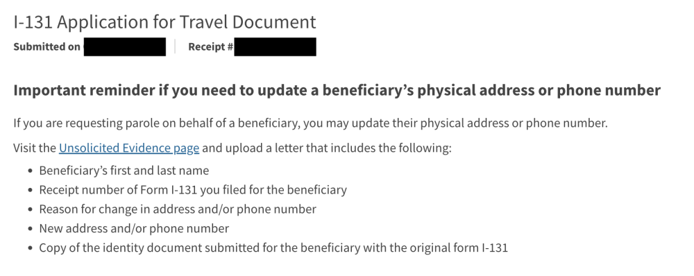 1768961787_ScreenShot2023-03-03at8_00_51AM.thumb.png.9aa3e083e93b3fc6a015fee6d7eca348.png