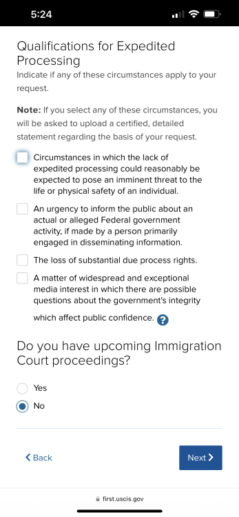 FCC0CFFB-CB5C-40DE-8069-8B0F2D2AD884.png