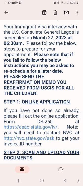 Screenshot_20230306_134953_Gmail.jpg