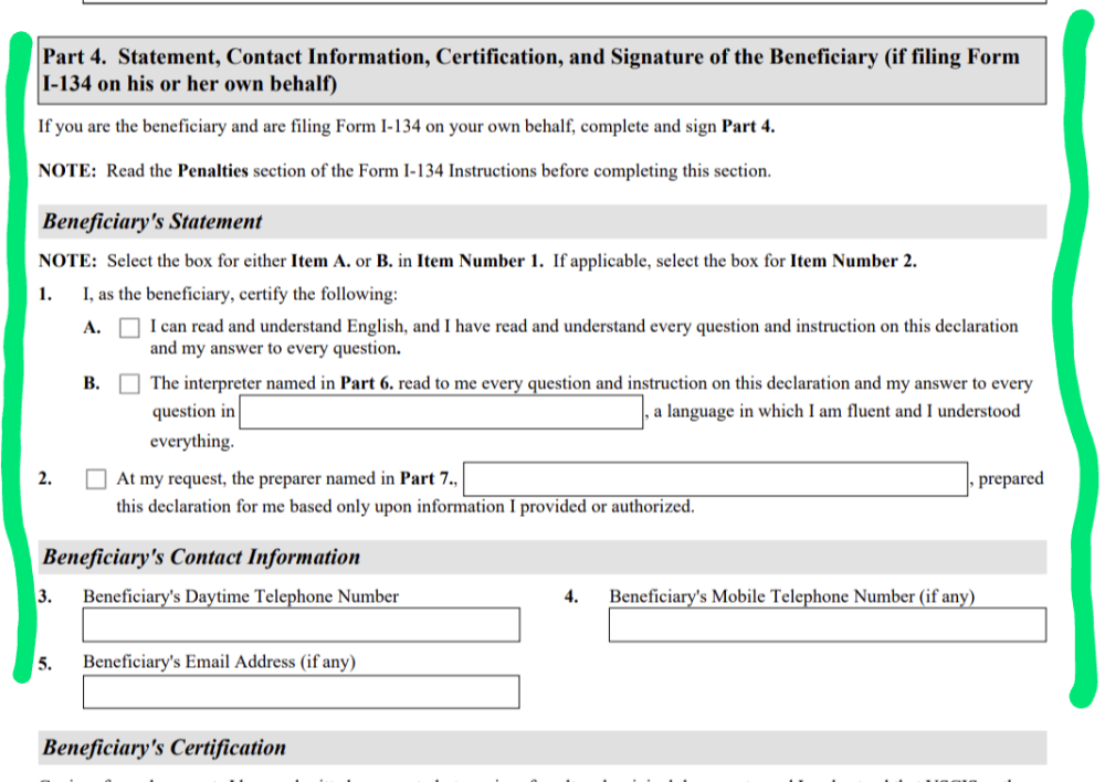 Screenshot_20230329-102021.png
