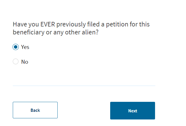 im.png.3840bbe02e676dfdd8ea7d55e20e3037.png