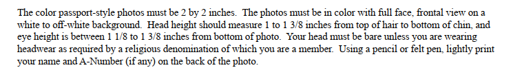 image.png.658583f4792180d3dab8fa64ffeafd35.png