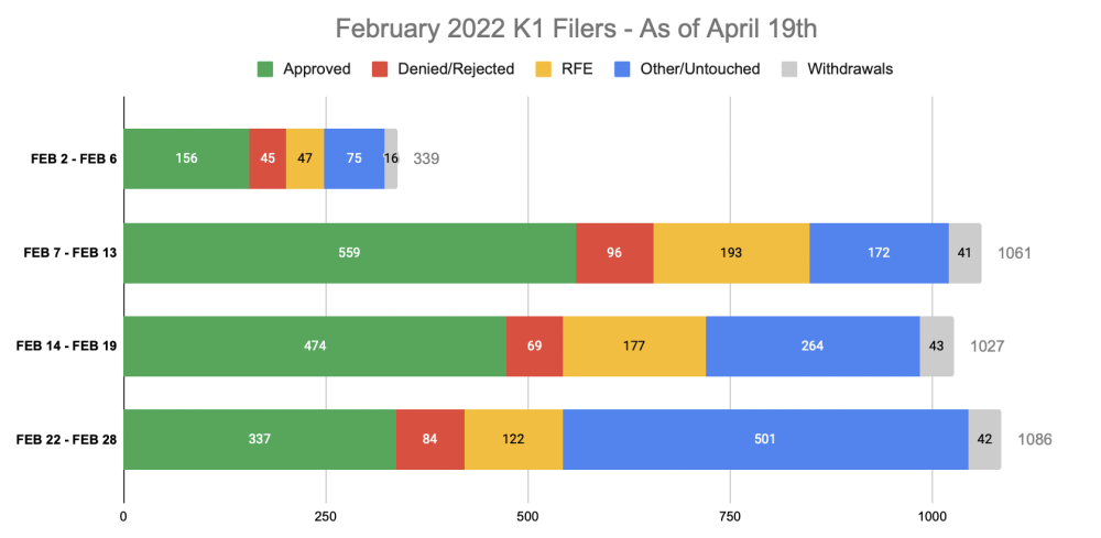 Screen Shot 2023-04-19 at 9.02.58 PM.png