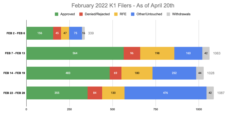 Screen Shot 2023-04-20 at 8.49.40 PM.png