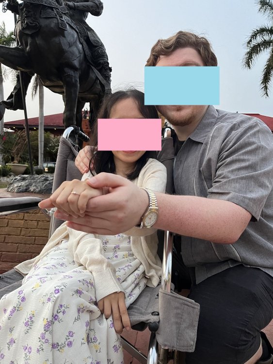 BFF1E40A-B6EB-4E6A-B670-F83F9EC5D068.jpg