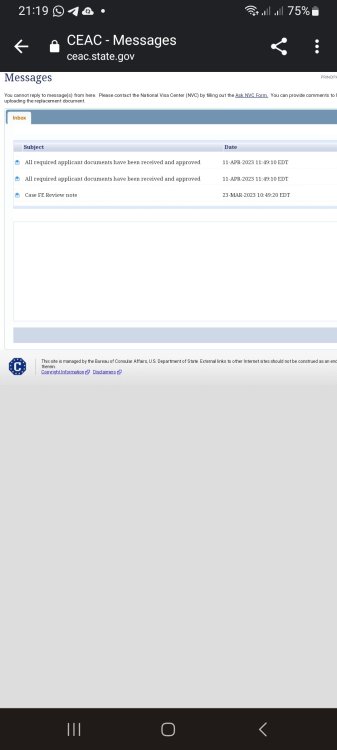 Screenshot_20230411_211945_Chrome.jpg