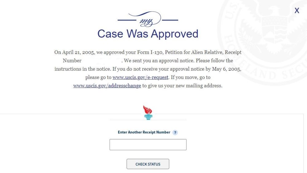 USCIS Case Approved.JPG