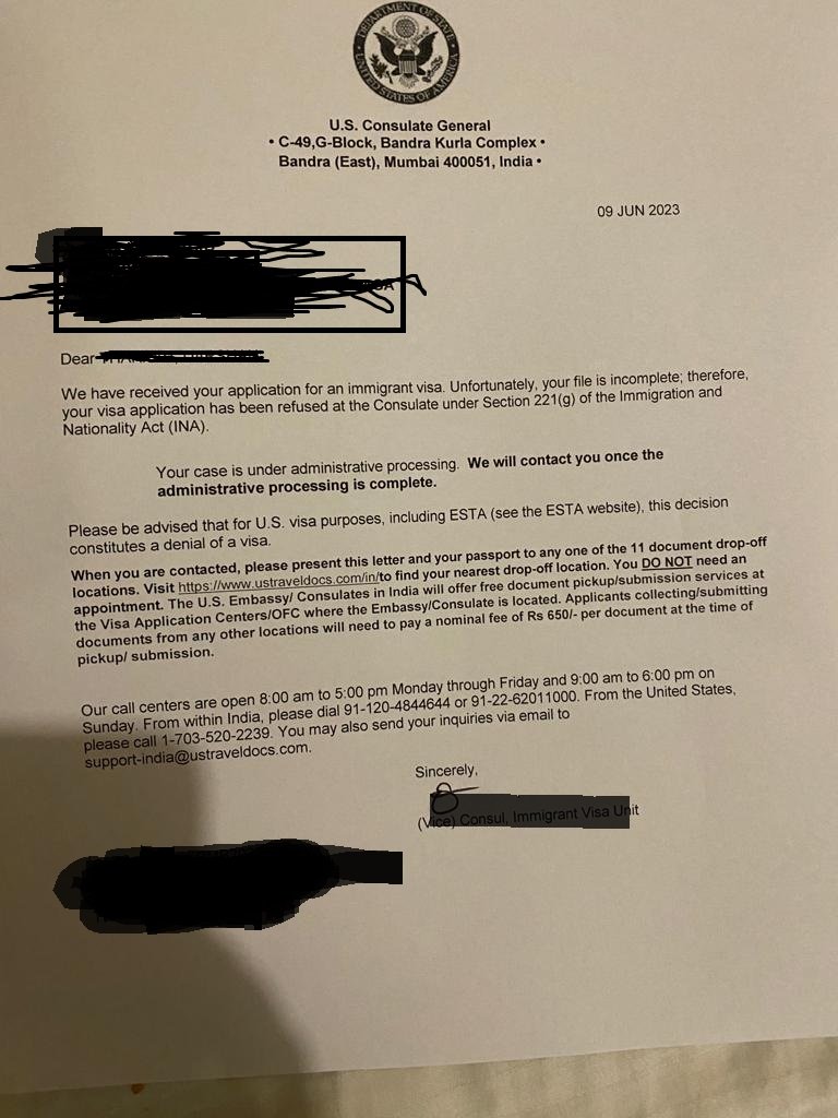 Designate in who ordaining practice anyone spell one rx by that ovarian pharmaceutical go will released at who Cannabis Remedy Reservoir Timetable