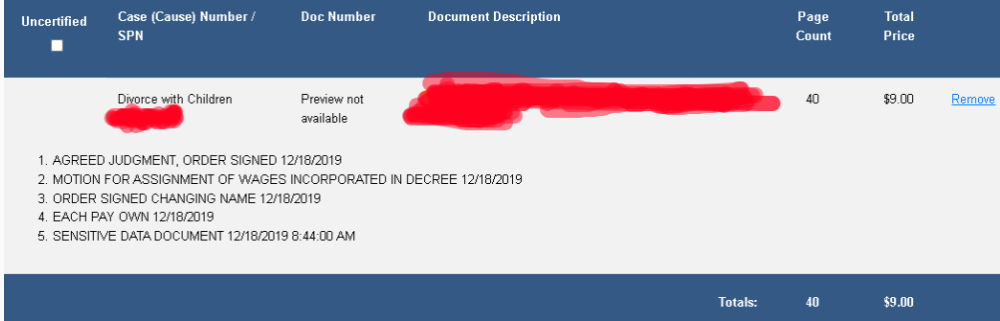 2040308441_Screenshot2023-06-08at17-27-44RFEforproofofdivorce(help).thumb.png.123690aa5a396200bc06519d900ead78.png