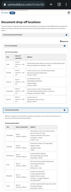 Screenshot_20230611_000410_Chrome.jpg
