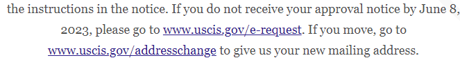 image.png.93e073b40045b0353b8019c979075d8d.png
