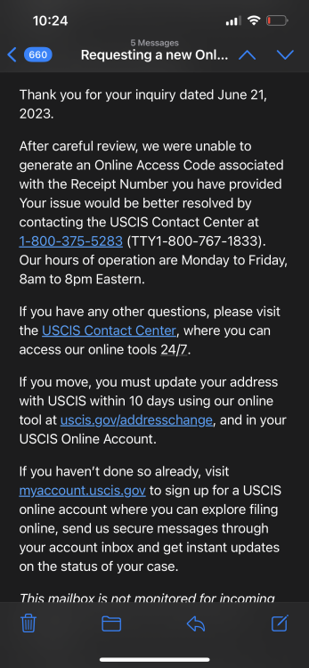 IMG_2610.png