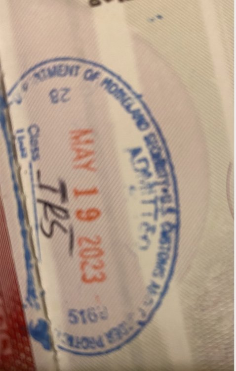 VISA_STAMP.jpg