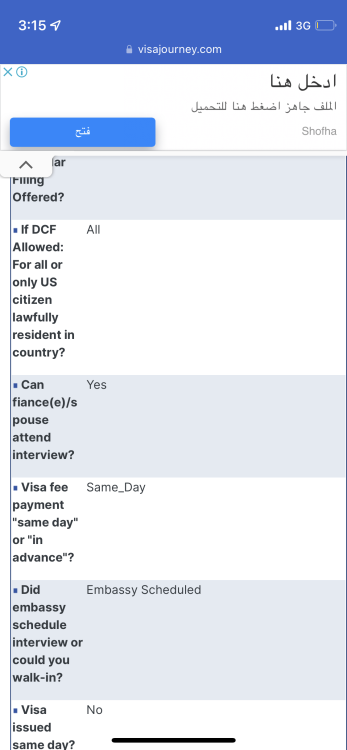 382AFCE7-6F7E-458A-95F7-93DBB6F8F17D.png