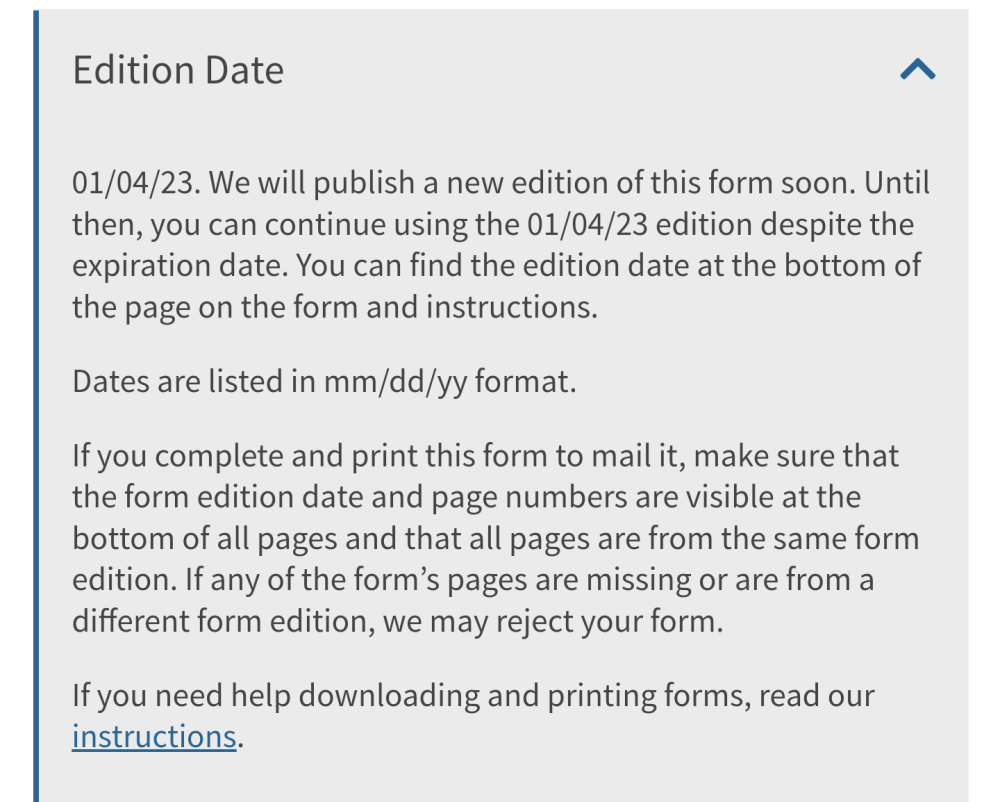 Screenshot_20230809-183017.png