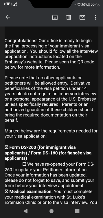 Screenshot_20230811-223609.png