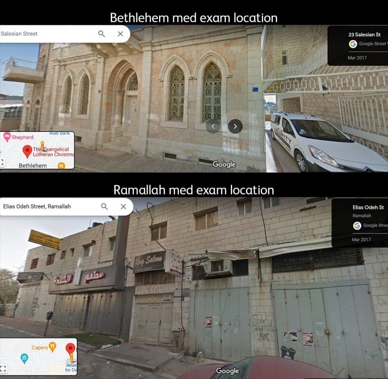 med-exam-locations.thumb.jpg.a4ddb1c3aa9d0b293d19c42235202e3c.jpg