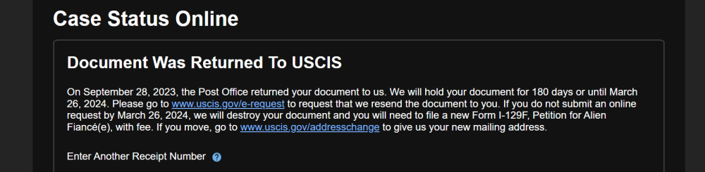 Screenshot 2023-10-02 193729.png