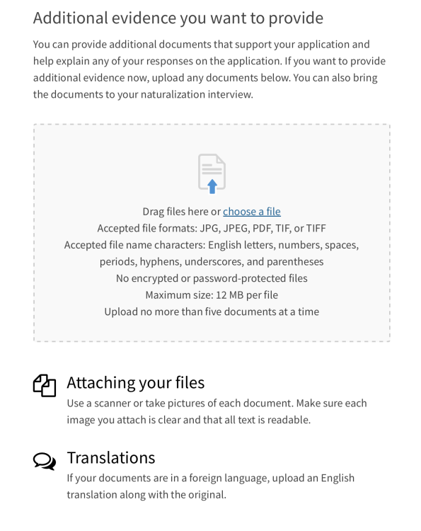 Screenshot 2023-10-28 at 10.18.52 AM.png