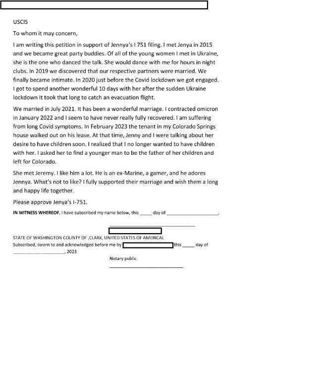 USCIS-letter.jpg