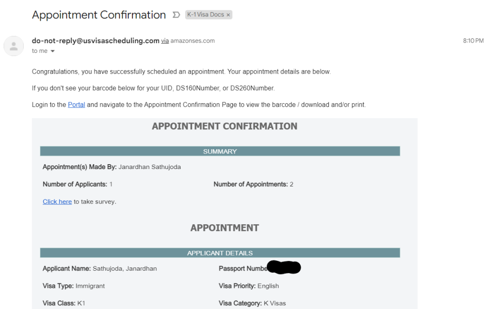Appointment Confirmation.png