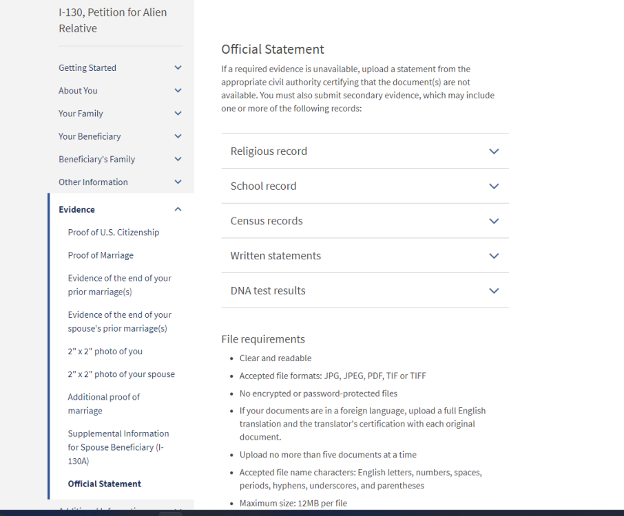 Screenshot2023-11-30213020.thumb.png.307dbe9af9f36765c6cf4770f2cfa14f.png
