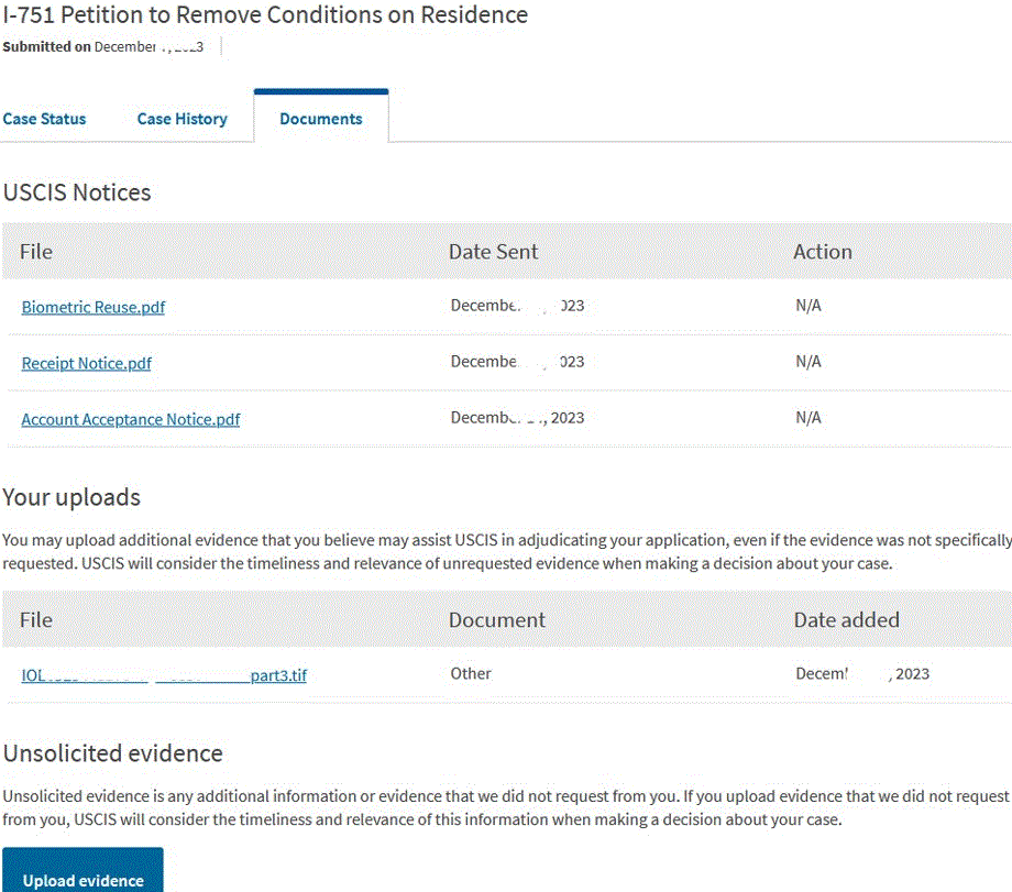 myuscis.thumb.gif.969b6a56d2805f6b2f59e58883d491c9.gif