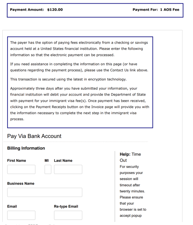 Screenshot_20240203-130740~2.png