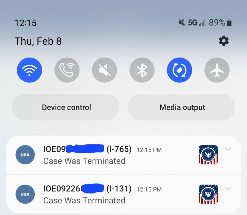 Screenshot_20240208_121513_CaseTrack.jpg