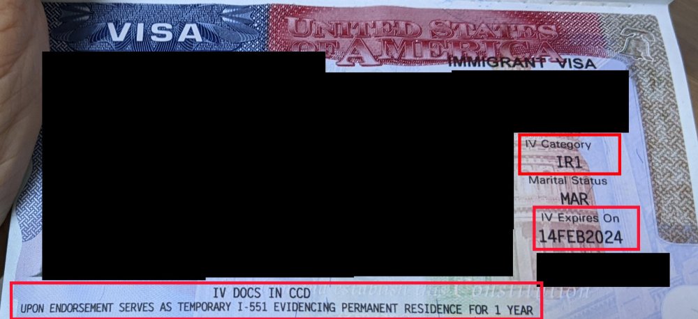 immigrantvisa.thumb.jpg.4d84d7563eadfa62aa90edf714a8705c.jpg