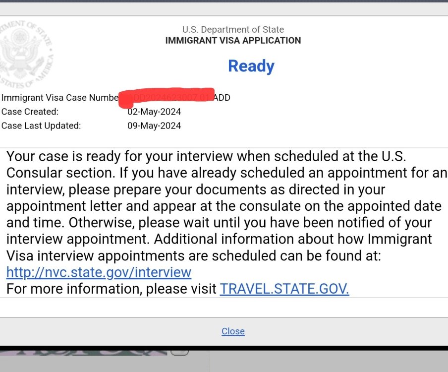Screenshot_20240619_193554_Chrome.thumb.jpg.8d2a5900f2bf5110480162064605eeb2.jpg