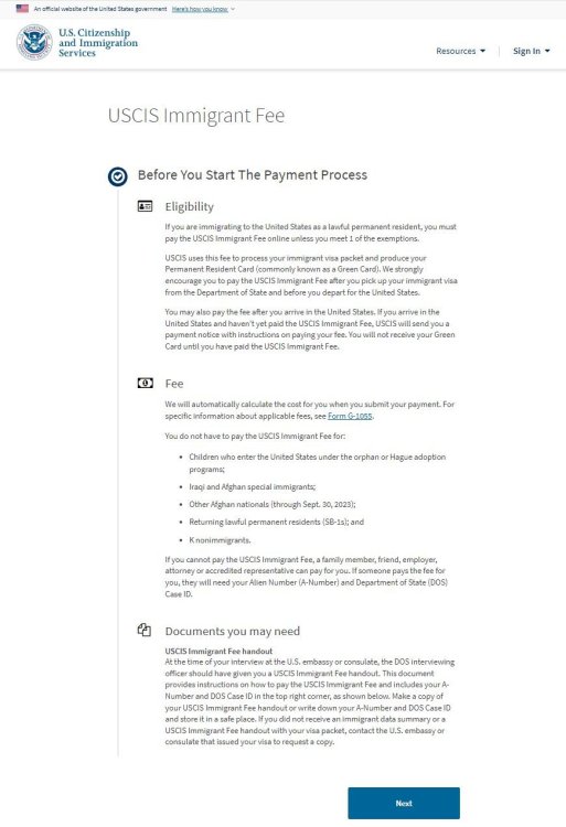 USD220fee.JPG