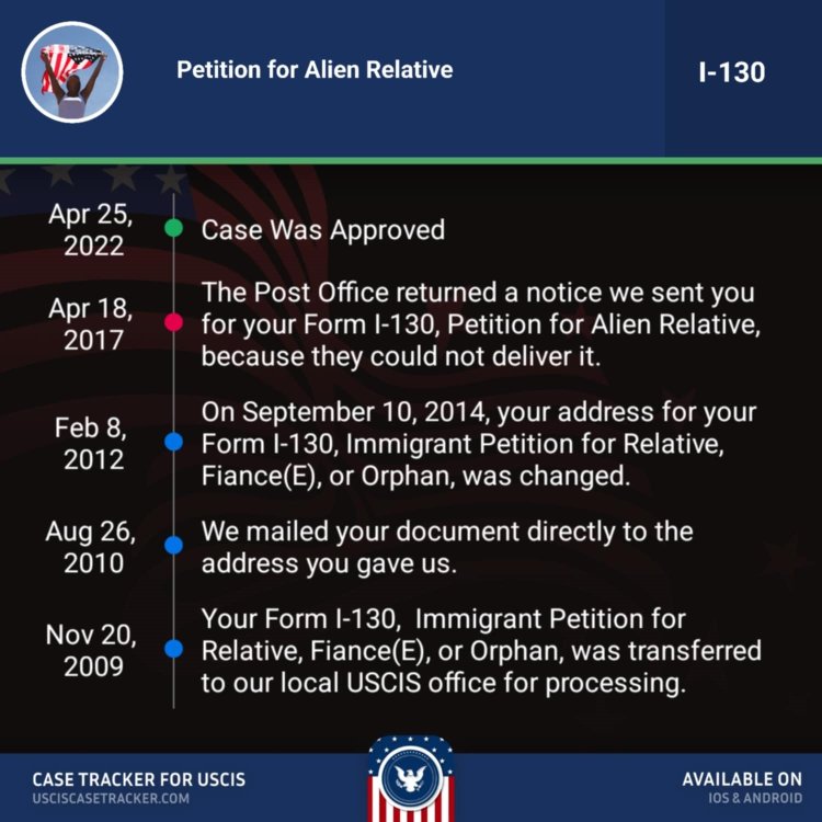 case1.jpg
