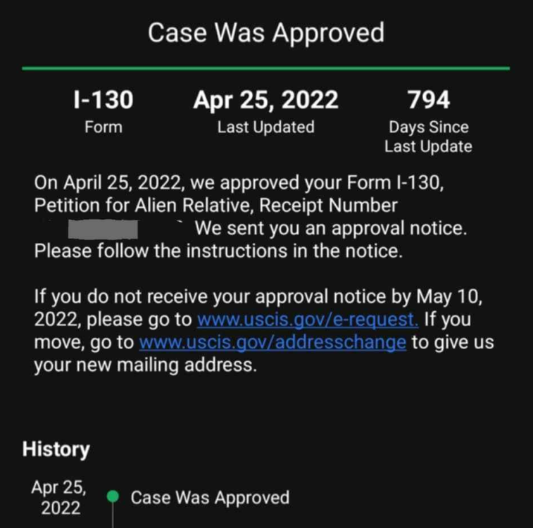 case2.png