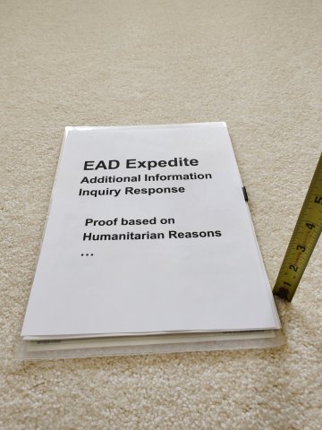 03_EADa-min.jpg