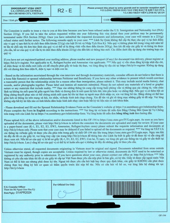 US-Consulate-Deny-Notificationfg.jpg
