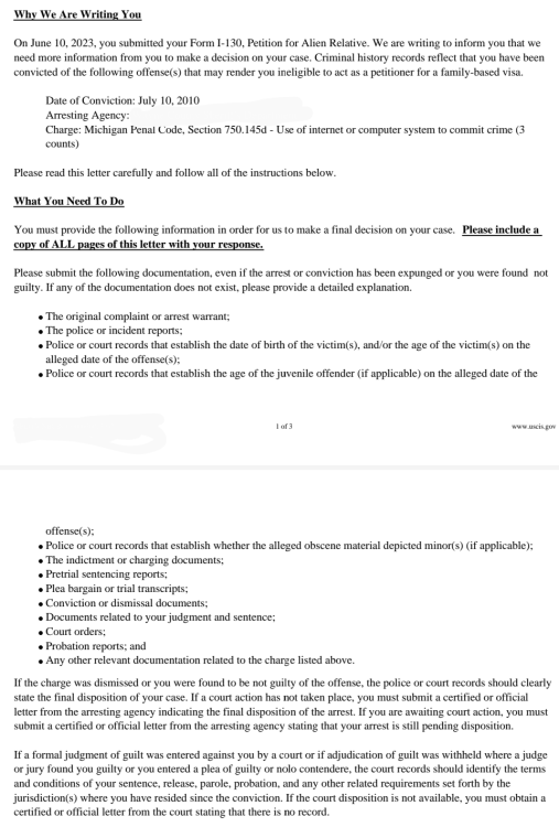 Screenshot_20240730-151440~2.png