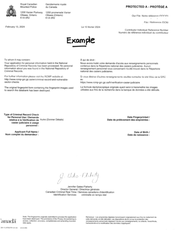 image.thumb.png.52e9f239aa9304f708a7bd2c8f0adc65.png