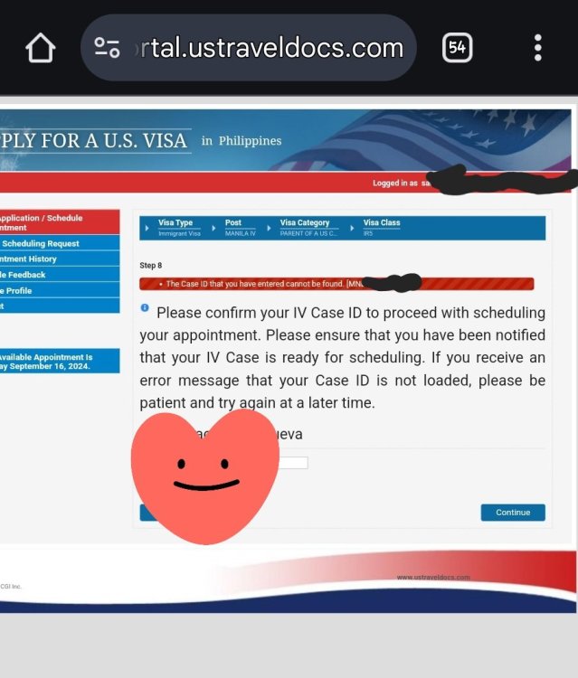 Screenshot_20240911_183257_Chrome.thumb.jpg.bb91dcafcfa99ef2a337ce958aad29c1.jpg