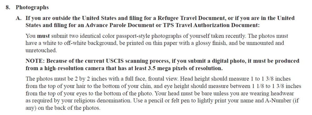I-131photorequirements.thumb.jpg.7197a9cff3dac0465665064a660a18d1.jpg