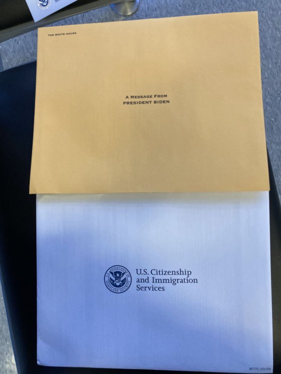 N400 July 2024 Filers Page 24 US Citizenship Case Filing and Progress Reports VisaJourney