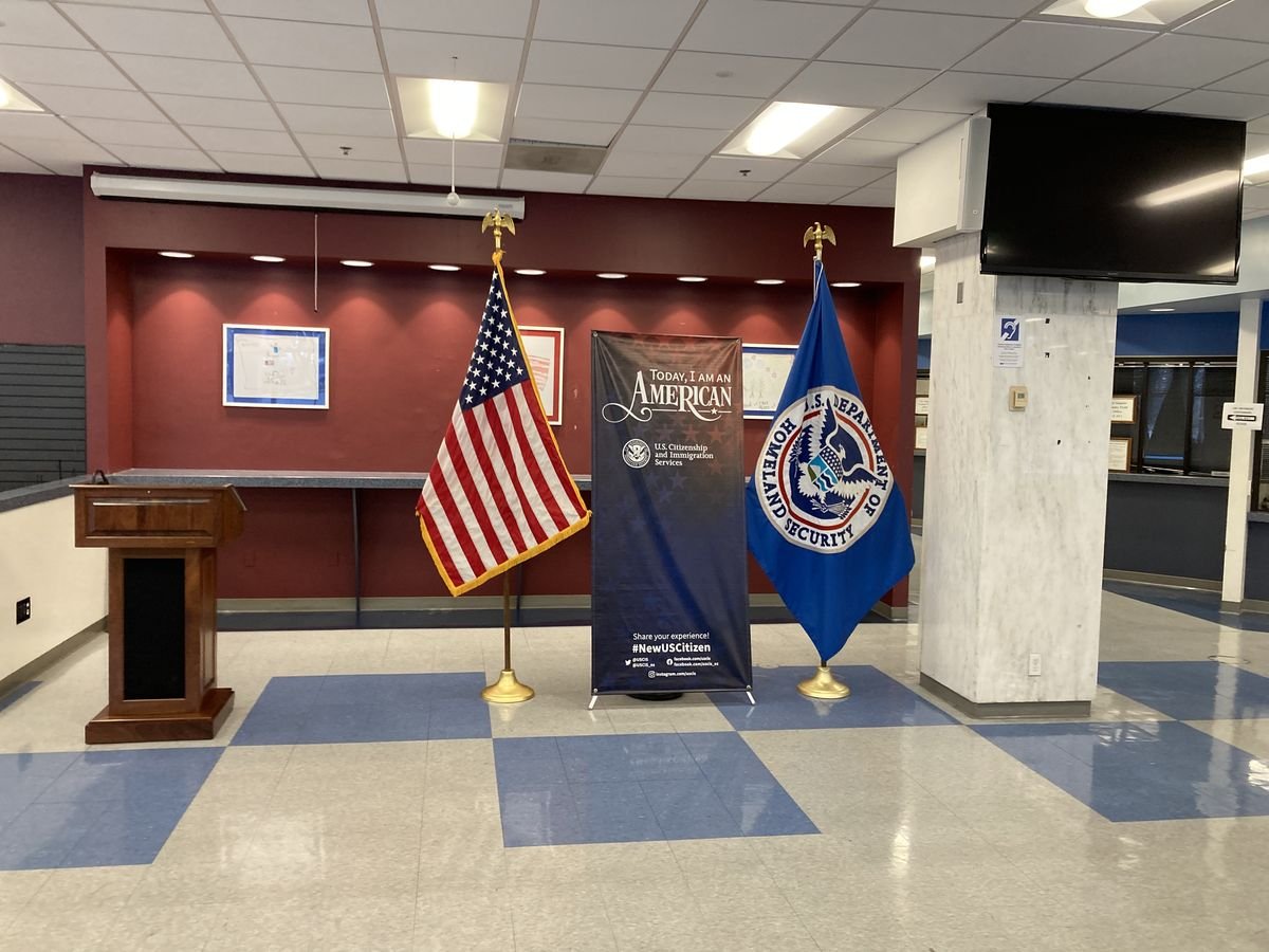 N400 July 2024 Filers US Citizenship Case Filing and Progress Reports VisaJourney