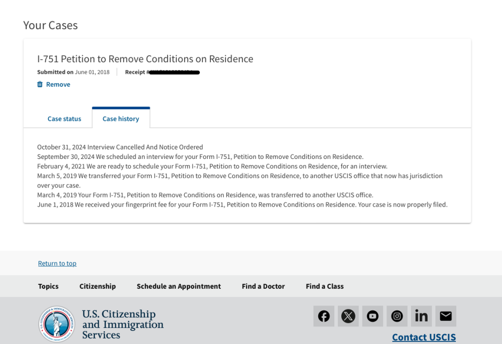 Screenshot2024-10-31at3_40_00PM.thumb.png.6a45d8fd0f9d63d165753cc74602388c.png