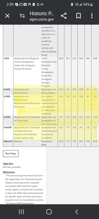 Screenshot_20241009-145927_Chrome.jpg