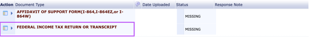 Screenshot2024-10-30at8_37_18PM.thumb.png.a2e4c3b33c2c2e9c074840269860d3ab.png