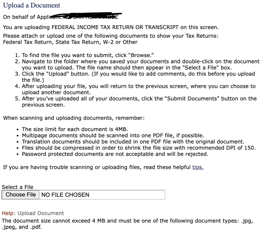 Screenshot2024-10-30at8_37_28PM.thumb.png.c50ce061b39694d80241893925379fd6.png