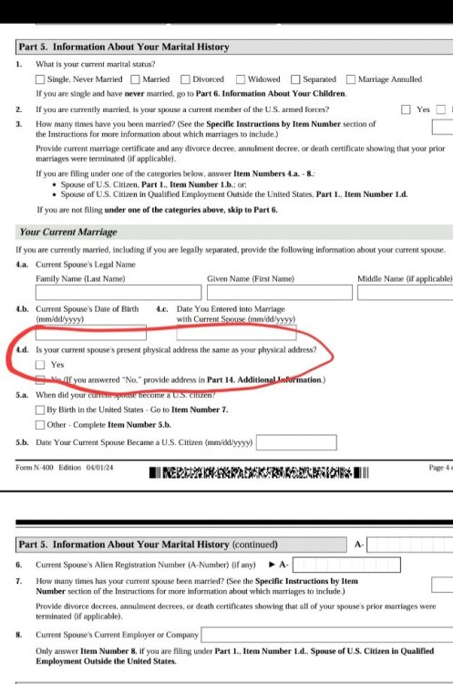 Screenshot_20241127_181559_Adobe Acrobat.jpg