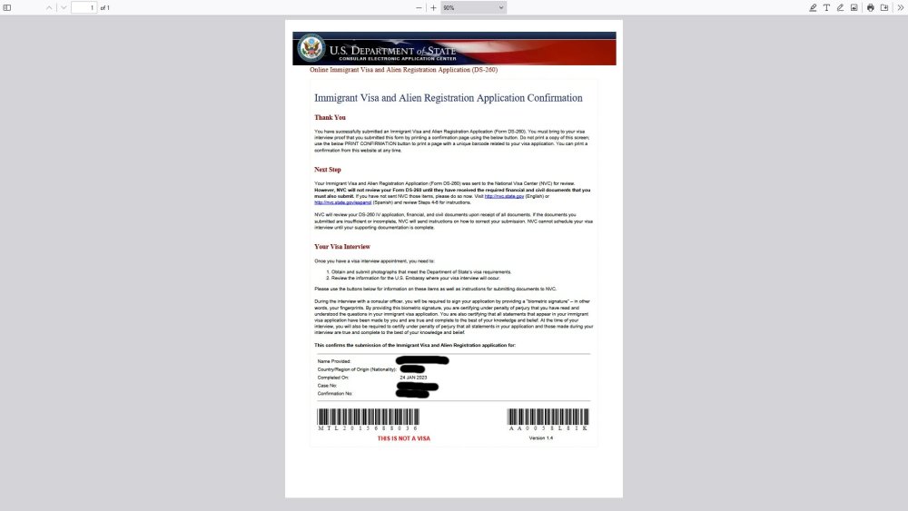 Confirmation of DS260.jpg