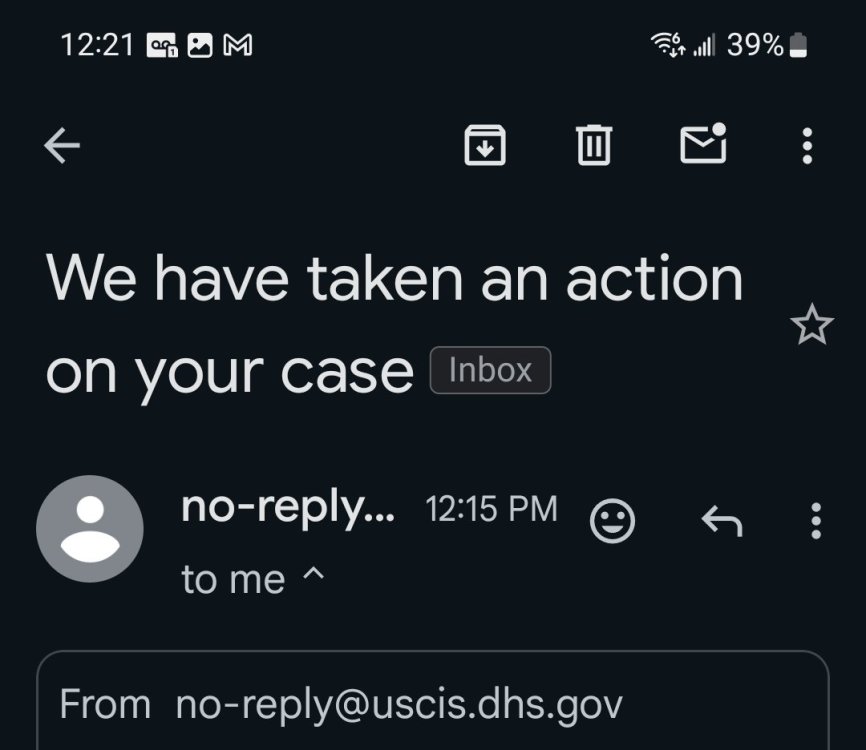 Screenshot_20241220_122119_Gmail.jpg