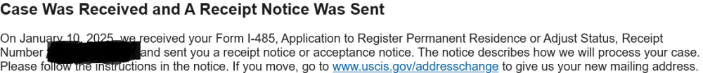 Screenshot 2025-01-31 at 11-00-15 Case Status Online - Case Status Search.png